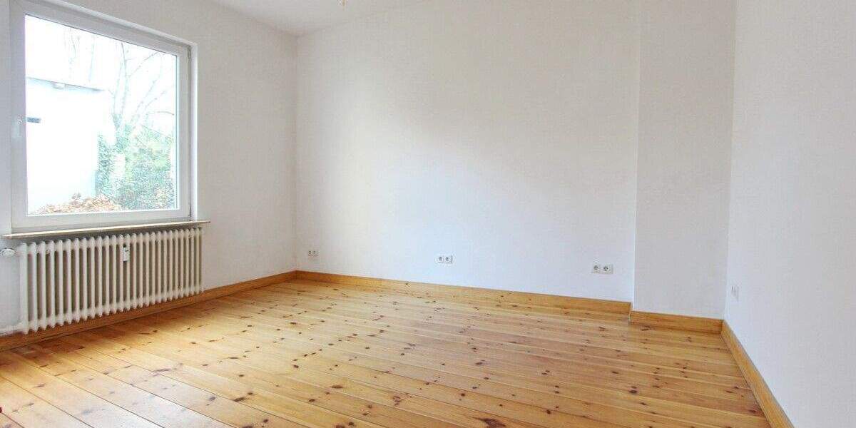 Mehrfamilienhaus, Wohnhaus Hamburg Fuhlsbüttel - 8 Zimmer, 699.000&euro; | Angebot:25743555