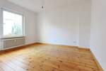 Mehrfamilienhaus, Wohnhaus Hamburg Fuhlsbüttel - 8 Zimmer, 699.000&euro; | Angebot:25743555
