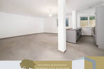 Gewerbeobjekt Hamburg / Wohldorf-Ohlstedt Wohldorf-Ohlstedt - 2 Zimmer, 73 m&sup2;, 199.000&euro; | Angebot:25732215
