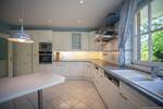 Einfamilienhaus Moorrege - 4 Zimmer, 212 m&sup2;, 2.000&euro; | Angebot:26796955