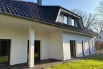 Mehrfamilienhaus, Wohnhaus Bargteheide - 7 Zimmer, 268 m&sup2;, 749.000&euro; | Angebot:26134549