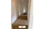 Hochparterre Hamburg Schnelsen - 2.5 Zimmer, 78 m&sup2;, 280.000&euro; | Angebot:26249790
