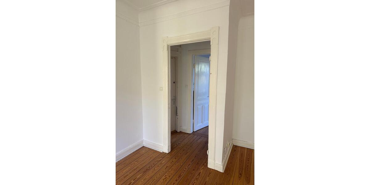 Etagenwohnung Hamburg Hamburg-Mitte - 2 Zimmer, 45 m&sup2;, 405.000&euro; | Angebot:26651789