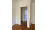 Etagenwohnung Hamburg Hamburg-Mitte - 2 Zimmer, 45 m&sup2;, 405.000&euro; | Angebot:26651789