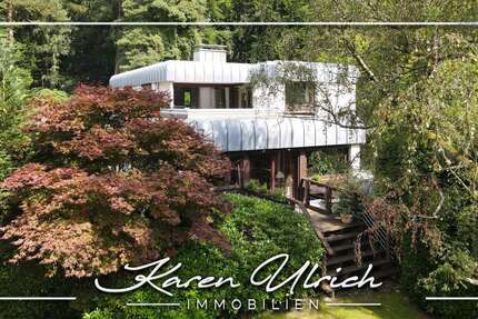 Haus zum Kaufen in Rosengarten 749.000 € 326.92 m² 9 zimmer