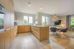 Etagenwohnung Hamburg Bramfeld - 4 Zimmer, 100 m&sup2;, 649.000&euro; | Angebot:26866862