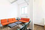 Gewerbeobjekt Hamburg Rothenburgsort - 290&euro; | Angebot:9515350