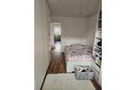 Etagenwohnung Bönningstedt - 3 Zimmer, 70 m&sup2;, 1.300&euro; | Angebot:26351926