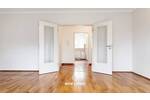 Etagenwohnung Reinbek - 3 Zimmer, 86 m&sup2;, 350.000&euro; | Angebot:26377152