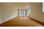 EXKLUSIV - ZUKUNFTSORIENTIERT - ERSTBEZUG - Mehrfamilienhaus, Wohnhaus Hamburg Wandsbek Wandsbek | Angebot:27152263