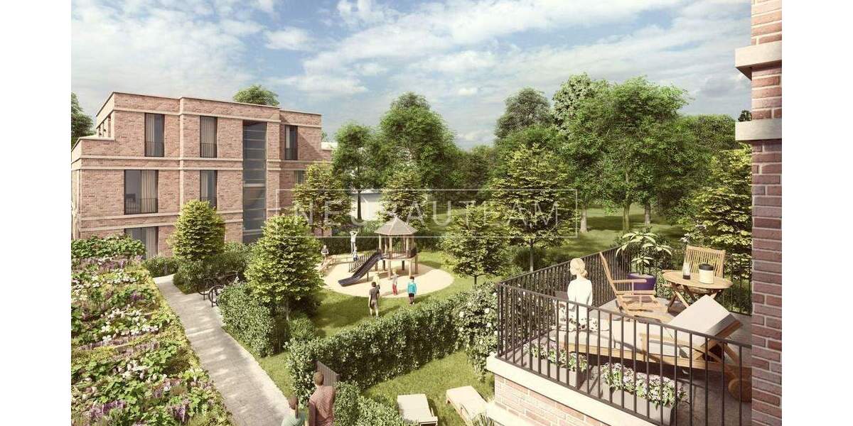 Grundstück Hamburg Rissen - 3.100.000&euro; | Angebot:25797786