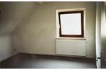 Dachgeschoßwohnung Pinneberg - 2.5 Zimmer, 48 m&sup2;, 120.000&euro; | Angebot:27081999