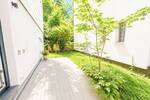 Etagenwohnung Hamburg Harvestehude - 3 Zimmer, 90 m&sup2;, 690.000&euro; | Angebot:26929375