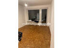 Etagenwohnung Hamburg Hohenfelde - 2 Zimmer, 55 m&sup2;, 760&euro; | Angebot:25988387