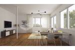 Etagenwohnung Hamburg Rahlstedt - 3 Zimmer, 91 m&sup2;, 444.800&euro; | Angebot:25999500
