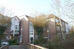 Etagenwohnung Buxtehude - 2 Zimmer, 69 m&sup2;, 828&euro; | Angebot:26189237