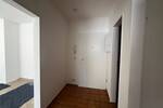 Etagenwohnung Winsen Grevelau - 2 Zimmer, 46 m&sup2;, 550&euro; | Angebot:26274061