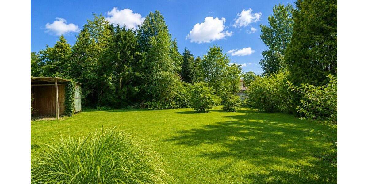 Einfamilienhaus Pinneberg - 7 Zimmer, 147 m&sup2;, 549.000&euro; | Angebot:26852880