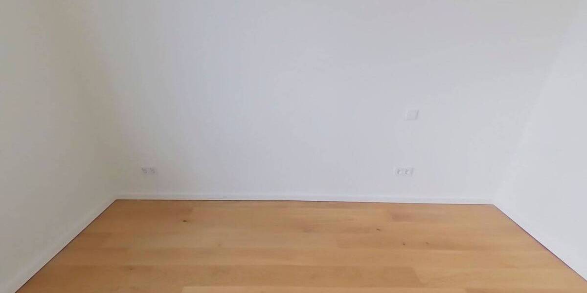 Etagenwohnung Hamburg Barmbek-Nord - 4 Zimmer, 107 m&sup2;, 2.353&euro; | Angebot:25699676