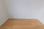 Etagenwohnung Hamburg Barmbek-Nord - 4 Zimmer, 107 m&sup2;, 2.353&euro; | Angebot:25699676