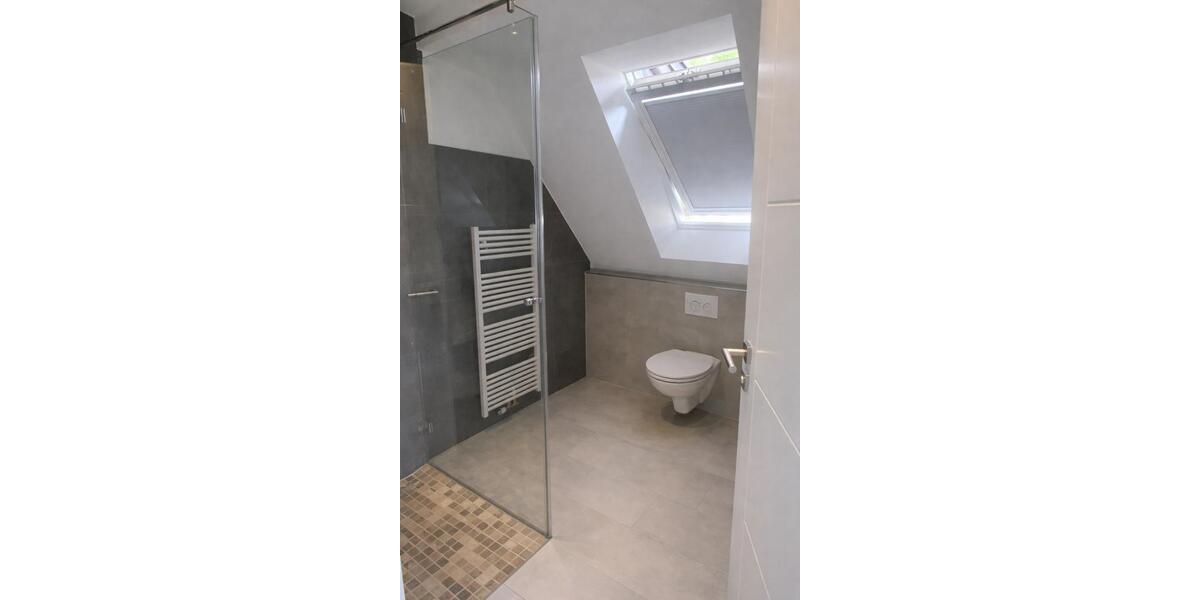 Dachgeschoßwohnung Hamburg Harburg - 3 Zimmer, 75 m&sup2;, 1.512&euro; | Angebot:25962058