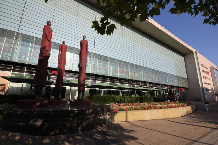 Büro in Hamburg 849.000 € 150 m² zimmer