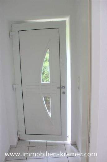 Gepflegtes Haus mit Einliegerwohnung in Elbnähe 6 zimmer