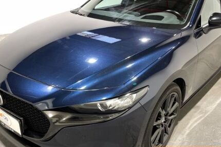 Mazda 3 83.000 km 18.980 &euro; Norderstedt 22848