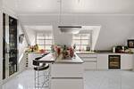 Etagenwohnung Hamburg / Wellingsbüttel Wellingsbüttel - 4 Zimmer, 201 m&sup2;, 1.390.000&euro; | Angebot:26672491
