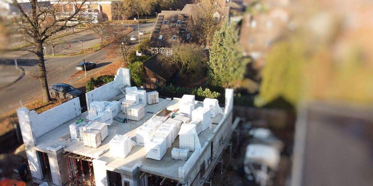 Reihenendhaus Winsen (Luhe) Roydorf - 5 Zimmer, 158 m&sup2;, 449.000&euro; | Angebot:25678614