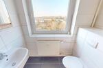 Etagenwohnung Uetersen - 3 Zimmer, 80 m&sup2;, 769&euro; | Angebot:25569825