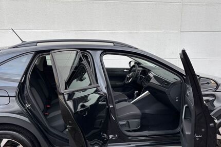 VW Taigo 2.500 km 22.800 &euro; Rellingen 25462