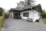 Bungalow Glinde - 5 Zimmer, 161 m&sup2;, 665.000&euro; | Angebot:27134604