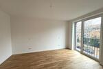 Etagenwohnung Hamburg Bahrenfeld - 3 Zimmer, 76 m&sup2;, 1.821&euro; | Angebot:25903401