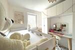 Etagenwohnung Hamburg Wilhelmsburg - 3 Zimmer, 85 m&sup2;, 389.000&euro; | Angebot:26488071