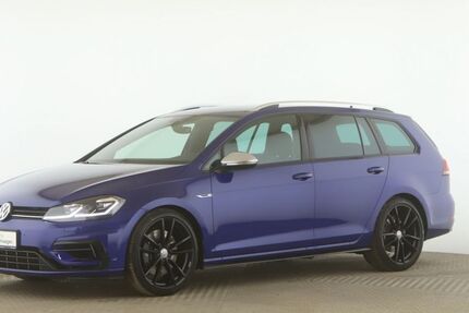 VW Golf 111.534 km 24.925 &euro; Buchholz 21244