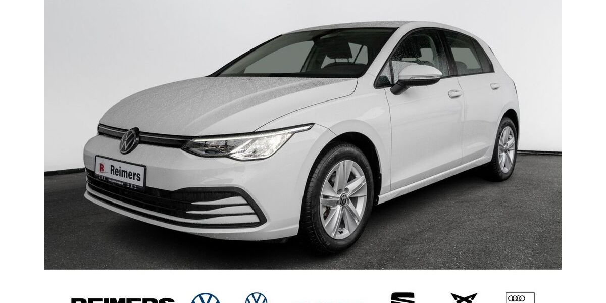 VW Golf 30.000 km 20.090 &euro; Rellingen/Hamburg 25462