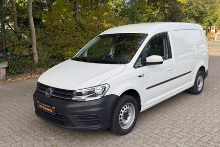 VW Caddy 98.000 km 14.900 &euro; Norderstedt (Hamburg) 22848