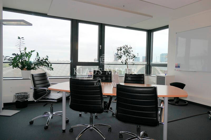 Gewerbeobjekt Hamburg Hammerbrook - 4.059&euro; | Angebot:26704178