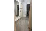 Hochparterre Hamburg Billstedt - 3 Zimmer, 72 m&sup2;, 349.000&euro; | Angebot:27180075
