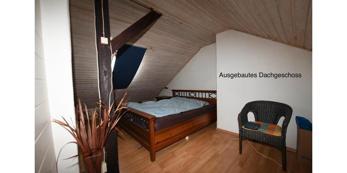 Doppelhaushälfte Schenefeld - 4 Zimmer, 100 m&sup2;, 440.000&euro; | Angebot:26930633