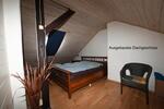 Doppelhaushälfte Schenefeld - 4 Zimmer, 100 m&sup2;, 440.000&euro; | Angebot:26930633