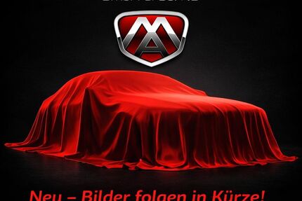 Ford Tourneo Custom 149.300 km 24.999 &euro; Neu Wulmstorf 21629