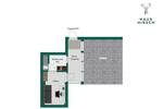 Mehrfamilienhaus, Wohnhaus Hamburg Farmsen-Berne - 6 Zimmer, 140 m&sup2;, 1.129.000&euro; | Angebot:26803260