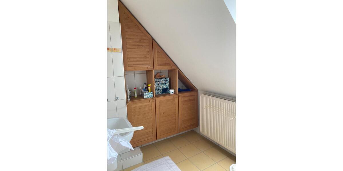 Doppelhaushälfte Bargteheide - 3 Zimmer, 88 m&sup2;, 397.500&euro; | Angebot:26552669