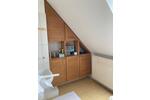 Doppelhaushälfte Bargteheide - 3 Zimmer, 88 m&sup2;, 397.500&euro; | Angebot:26552669