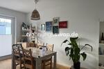 Etagenwohnung Hamburg Wandsbek - 2 Zimmer, 73 m&sup2;, 1.076&euro; | Angebot:25655482