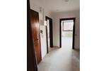Etagenwohnung Norderstedt Friedrichsgabe - 3 Zimmer, 76 m&sup2;, 285.000&euro; | Angebot:25858985