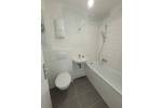 Etagenwohnung Hamburg Billstedt - 2 Zimmer, 63 m&sup2;, 799&euro; | Angebot:26894631