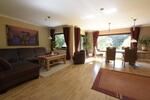 Bungalow Glinde - 5 Zimmer, 161 m&sup2;, 665.000&euro; | Angebot:27134604